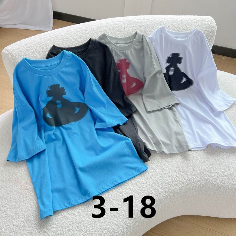 Vivienne WestWood S-XL 66